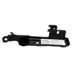 2007-2013 CADILLAC ESCALADE EXT Hood hinge assy OEM# 15942146 PL# GM1236127