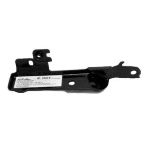 2007-2013 CHEVROLET AVALANCHE Hood hinge assy OEM# 15942145 PL# GM1236128