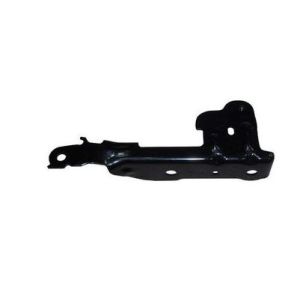 2007-2013 CHEVROLET SILVERADO 1500 Hood hinge assy CAPA OEM# 15243847 PL# GM1236129C