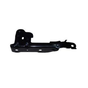2007-2013 CHEVROLET SILVERADO 1500 Hood hinge assy CAPA OEM# 15243848 PL# GM1236130C