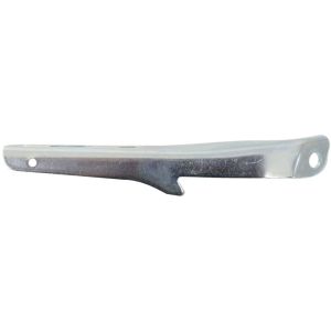 2008-2012 CHEVROLET MALIBU Hood hinge assy OEM# 15902232 PL# GM1236132