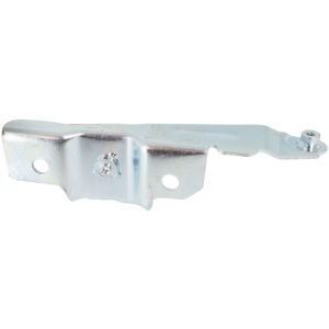 2004-2007 CHEVROLET MALIBU Hood hinge assy OEM# 15886831 PL# GM1236134