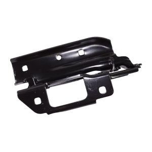 2010-2015 CHEVROLET CAMARO Hood hinge assy OEM# 92235924 PL# GM1236135