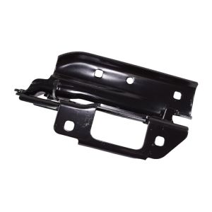 2010-2015 CHEVROLET CAMARO Hood hinge assy OEM# 92235925 PL# GM1236136