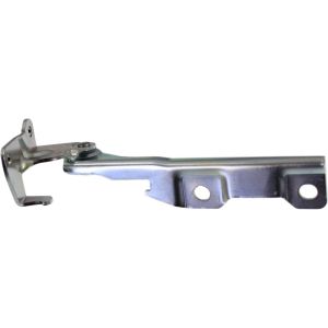 2004-2006 CHEVROLET AVEO Hood hinge assy OEM# 96541011 PL# GM1236143