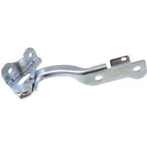 2009-2010 PONTIAC G3 Hood hinge assy OEM# 94520982 PL# GM1236144