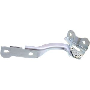 2009-2010 PONTIAC G3 Hood hinge assy OEM# 94520983 PL# GM1236145