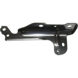 2014-2019 CHEVROLET / GMC Hood hinge assy CAPA  OEM# 22914272 PL# GM1236146C