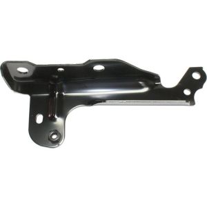 2014-2019 CHEVROLET / GMC Hood hinge assy CAPA  OEM# 22914273 PL# GM1236147C