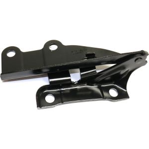 2004-2012 CHEVROLET COLORADO Hood hinge assy OEM# 88980922 PL# GM1236148