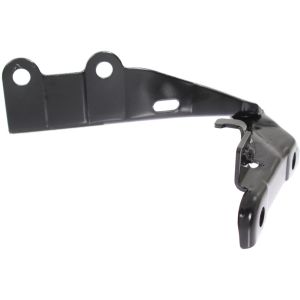 2004-2012 CHEVROLET COLORADO Hood hinge assy OEM# 88980923 PL# GM1236149