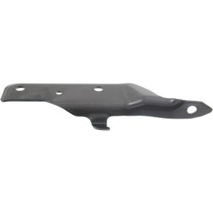 2006-2016 CHEVROLET IMPALA / IMPALA LIMITED Hood hinge assy OEM# 89023528 PL# GM1236150