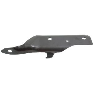 2006-2016 CHEVROLET IMPALA / IMPALA LIMITED Hood hinge assy OEM# 89023527 PL# GM1236151