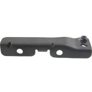2006-2016 CHEVROLET IMPALA / IMPALA LIMITED Hood hinge assy OEM# 10330391 PL# GM1236152
