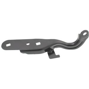 2010-2017 CHEVROLET EQUINOX Hood hinge assy OEM# 25798897 PL# GM1236154