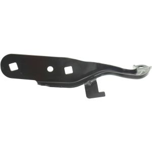 2010-2017 CHEVROLET EQUINOX Hood hinge assy OEM# 25798896 PL# GM1236155