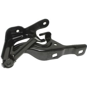 2013-2016 CHEVROLET MALIBU / MALIBU LIMITED Hood hinge assy OEM# 22986409 PL# GM1236160