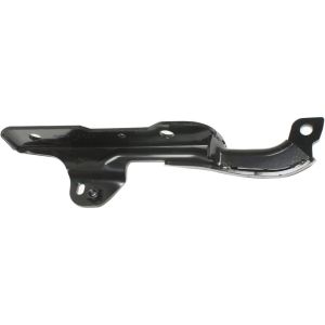 2015-2020 CADILLAC ESCALADE / ESCALADE ESV Hood hinge assy OEM# 22914276 PL# GM1236162