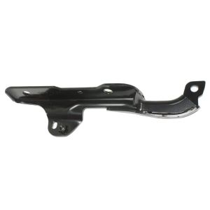 2015-2020 CADILLAC ESCALADE / ESCALADE ESV Hood hinge assy CAPA  OEM# 22914276 PL# GM1236162C