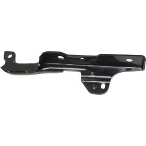 2015-2020 CADILLAC ESCALADE / ESCALADE ESV Hood hinge assy OEM# 22914277 PL# GM1236163