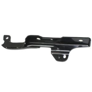 2015-2020 CADILLAC ESCALADE / ESCALADE ESV Hood hinge assy CAPA  OEM# 22914277 PL# GM1236163C