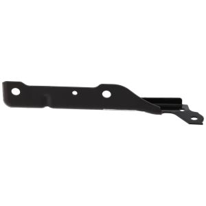2015-2016 CHEVROLET SILVERADO 2500 HD Hood hinge assy OEM# 84097791 PL# GM1236164