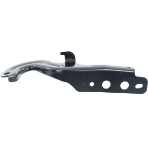 2009-2017 CHEVROLET TRAVERSE Hood hinge assy OEM# 25946834 PL# GM1236168