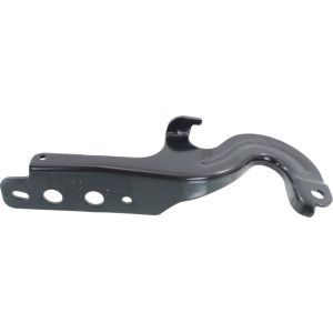 2009-2017 CHEVROLET TRAVERSE Hood hinge assy OEM# 25946835 PL# GM1236169
