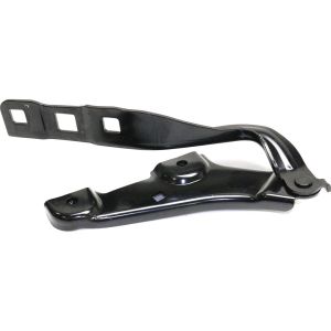 2016-2025 CHEVROLET MALIBU Hood hinge assy OEM# 23134810 PL# GM1236170