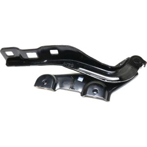 2016-2025 CHEVROLET MALIBU Hood hinge assy OEM# 23134811 PL# GM1236171