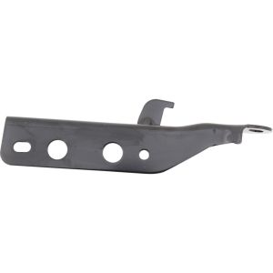 2013-2017 BUICK ENCLAVE Hood hinge assy OEM# 22814935 PL# GM1236183