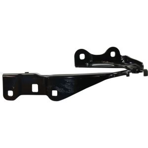 2016-2020 BUICK ENVISION Hood hinge assy OEM# 23331408 PL# GM1236187