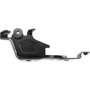 2010-2017 CHEVROLET EQUINOX Hood hinge assy OEM# 25802951 PL# GM1236198