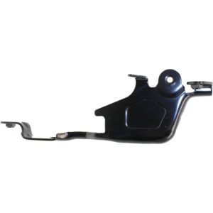 2010-2017 CHEVROLET EQUINOX Hood hinge assy OEM# 25802950 PL# GM1236199