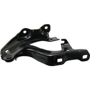 2011-2015 CHEVROLET VOLT Hood hinge assy OEM# 25978497 PL# GM1236204
