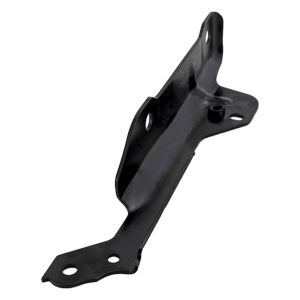 2017-2019 CHEVROLET Hood hinge assy OEM# 84087720 PL# GM1236210
