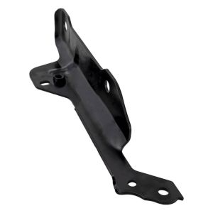 2017-2019 CHEVROLET Hood hinge assy OEM# 84087721 PL# GM1236211