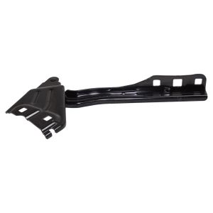 2016-2019 CHEVROLET VOLT Hood hinge assy OEM# 23353485 PL# GM1236216