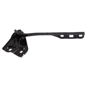2016-2019 CHEVROLET VOLT Hood hinge assy OEM# 23353486 PL# GM1236217