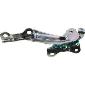 2016-2022 CHEVROLET SPARK Hood hinge assy OEM# 42333404 PL# GM1236219