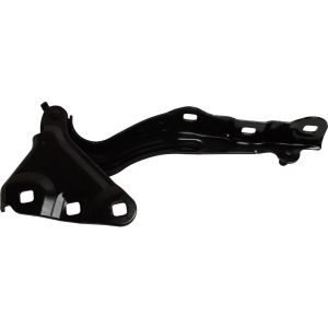2019-2025 CHEVROLET Hood hinge assy OEM# 23388841 PL# GM1236220