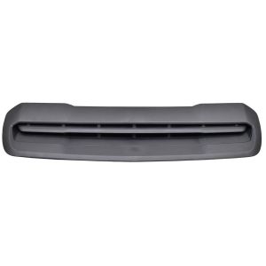 2020-2023 CHEVROLET Hood panel insert OEM# 84221739 PL# GM1239110
