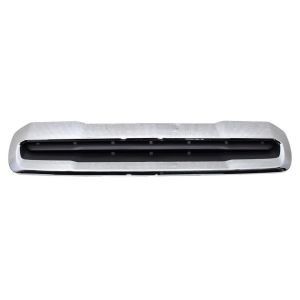 2020-2023 CHEVROLET Hood panel insert OEM# 84221738 PL# GM1239111