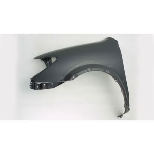 2003-2008 PONTIAC VIBE Fender assy Left Driver Side CAPA  OEM# 88969695 PL# GM1240313C