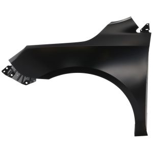 2010-2013 BUICK LACROSSE Fender assy Left Driver Side CAPA OEM# 25966615 PL# GM1240361C