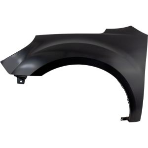 2010-2017 CHEVROLET EQUINOX Fender assy Left Driver Side CAPA OEM# 22846917 PL# GM1240364C
