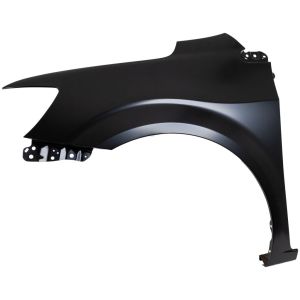 2012-2020 CHEVROLET SONIC Fender assy Left Driver Side OEM# 95473425 PL# GM1240374