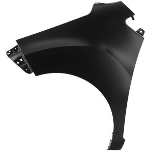 2013-2015 CHEVROLET SPARK Fender assy Left Driver Side OEM# 95364002 PL# GM1240377