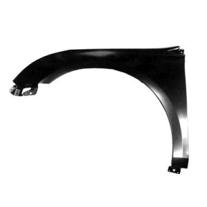 2013-2017 CADILLAC XTS Fender assy Left Driver Side OEM# 23149537 PL# GM1240379