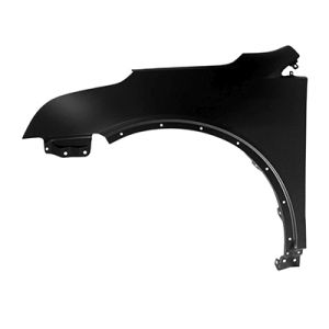 2017-2023 CADILLAC XT5 Fender assy Left Driver Side OEM# 84132973 PL# GM1240400